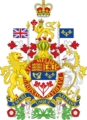 CAN coat of arms.png