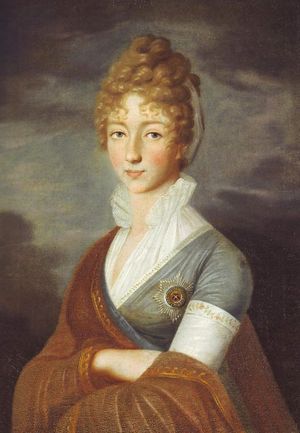 Jane Madison.jpg