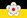 KakaoTalk 20180815 211122311.jpg