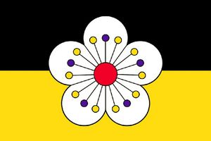 KakaoTalk 20180815 211122311.jpg