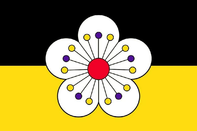 파일:KakaoTalk 20180815 211122311.jpg