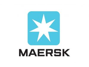 MAERSK LOGO.jpg
