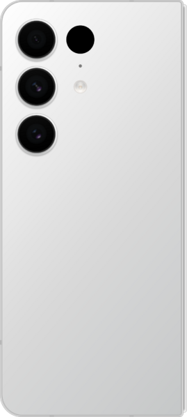 파일:STELLA X Flex3 미스틱 화이트.png