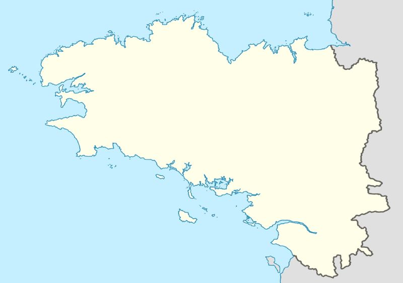 파일:Timmy Brittany map.jpg