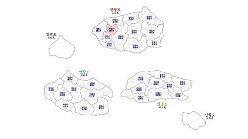 가무토 행정구역.jpg