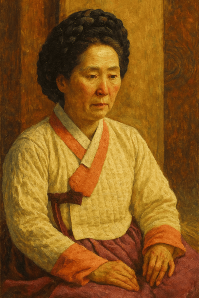 파일:곽덕순 초상화.png