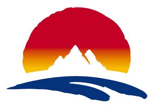 김천시 로고.jpg
