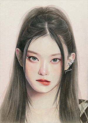 바네사-H.-강-초상화.png