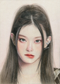 2023년 11월 16일 (목) 21:08 판의 섬네일