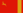 유크토바니아 공화국 연방 국기.png