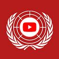 2023년 12월 31일 (일) 00:01 판의 섬네일