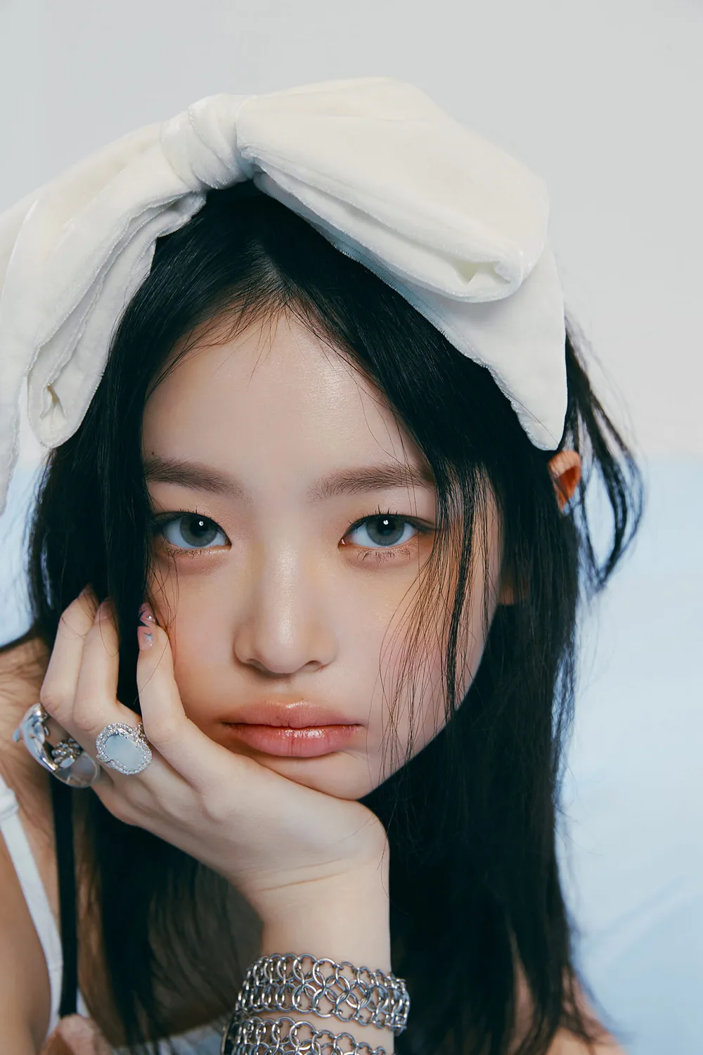 이냥냥8.webp