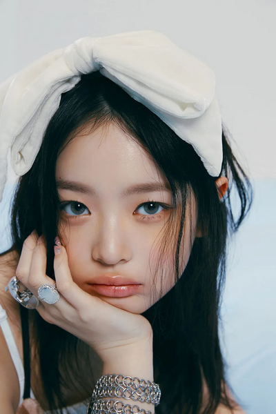 파일:이냥냥8.webp