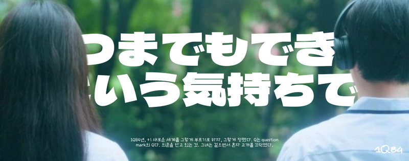 파일:제목 추가 (44).png