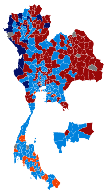 타이 공화국 2023년 국회의원 선거.png