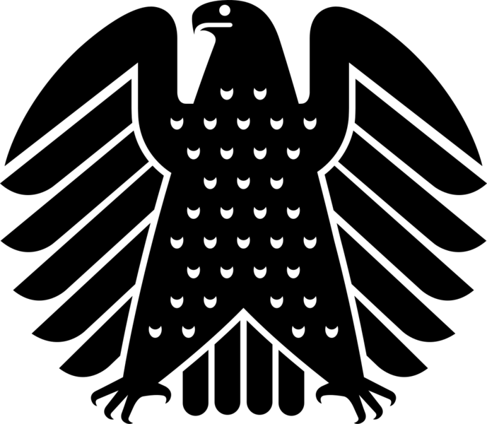 파일:프로이센 공화국 국회 로고.png