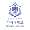 2022년 11월 10일 (목) 17:33 판의 섬네일