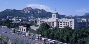 1980년대 서울.png