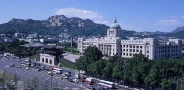 1980년대 서울.png