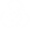 Bhsim.webp