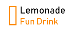 Lemonade Fun Drink.png