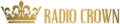 RADIOCROWN.png
