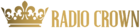 RADIOCROWN.png
