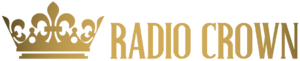 RADIOCROWN.png