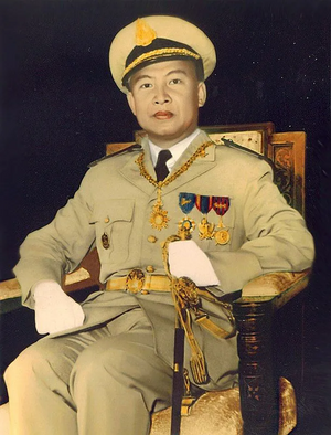 노로돔 시아누크.webp