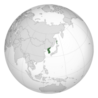 대한제국 지도.png