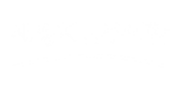 새정치민주연합 흰색 로고타입 (나르샤).png