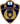 월본 경찰.png