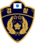 월본 경찰.png