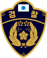 2024년 8월 8일 (목) 21:56 판의 섬네일