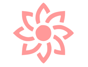 일우공화국 국장.png