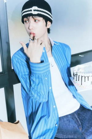 지성(NCT).webp