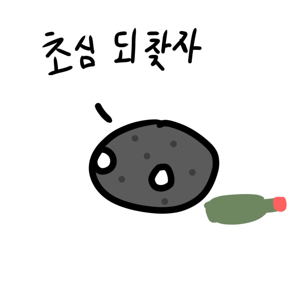 초심 찾는 돌맹이 사진.png