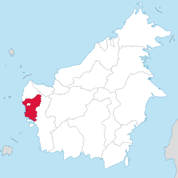 파일:카푸아스 지도2.png