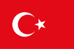 튀르키예 정부기.svg.png