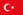튀르키예 정부기.svg.png