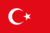 튀르키예 정부기.svg.png