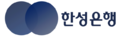 2022년 9월 27일 (화) 16:15 판의 섬네일