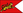 D촐라.webp