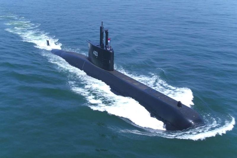 파일:Indonesianavy2.jpg