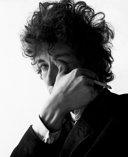 Luke 임시 2.webp