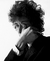 Luke 임시 2.webp