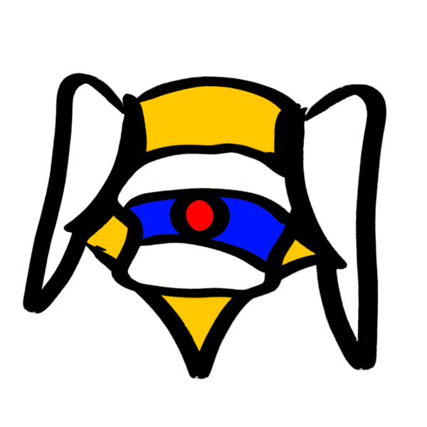 파일:OUS3.png