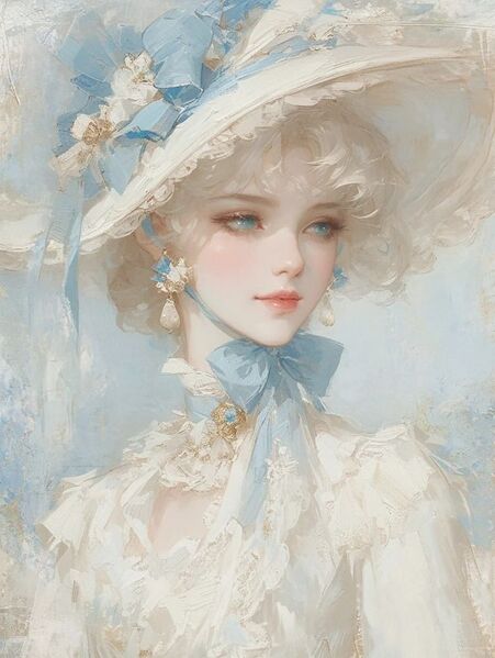 파일:Victoria Kenny3.jpg