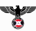 2025년 5월 4일 (일) 10:11 판의 섬네일