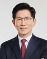 2025년 6월 8일 (일) 01:25 판의 섬네일